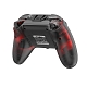 Геймпад GameSir Cyclone 2 (черный)