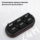 Беспроводной микрофон Synco G2A2 MEGA