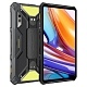 Планшет Ulefone Armor Pad 3 Pro 8GB/256GB
