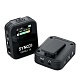 Беспроводной микрофон Synco G2(A2)MAX