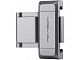 Держатель телефона для камеры Osmo Pocket от PGYTECH P-18C-029