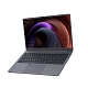 Ноутбук Ninkear A15 Pro (NK-LP-A15 Pro-6-16+512-RU)