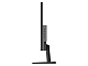 Монитор Koorui E2412F 23.8" FHD VA 100Hz (черный)
