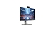 Моноблок Teclast V24 Air 12450H16G512KL HJ