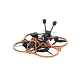 Квадрокоптер Cinelog30 V3 O4 Pro ELRS 2.4G