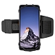 Держатель Ulefone Sports Armband черный