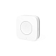Беспроводная кнопка Aqara T1 (белый)