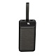 Power Bank с функцией быстрой зарядки PD20W/QC22.5W 30000 мАч PR156