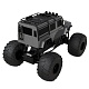Машинка на радиоуправлении Land Rover Defender D110 Bigfoot E379-003 1/6