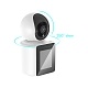 2.4G WiFi камера CR03