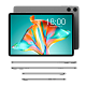 Планшет Teclast P30T (4/128 GB)