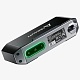 3D сканер Creality CR-Scan Otter