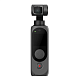 Экшн-камера FIMI Palm 2 Pro