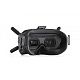 Видеоочки DJI FPV Goggles V2