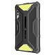 Планшет Ulefone Armor Pad 3 Pro 8GB/256GB