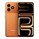 Смартфон Ulefone Note 23 3GB/32GB (оранжевый)
