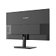 Монитор игровой Koorui E2411K 23,8"