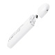 Портативный мобильный WiFi-передатчик (без карты 4G) CF19