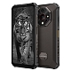 Смартфон Ulefone Armor X16 6GB/128GB (черный)