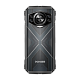 Смартфон Doogee S Cyber