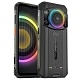 Смартфон Ulefone Armor 21 8GB/256GB
