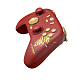 Геймпад GameSir Nova 2 Lite Iron Man (красный)