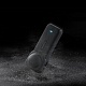 Защита объектива Insta360 X4