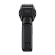 Экшн-камера Insta360 ONE RS 1-INCH 360