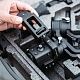 Дополнительная рукоятка для Ronin S/SC от PGYTECH P-RH-031