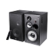 Акустика Edifier R2850DB (черный)
