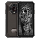 Смартфон Ulefone Armor X16 Pro 8GB/256GB (черный)