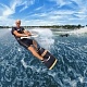 Веревочное крепление Insta360 для водных видов спорта