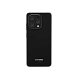 Смартфон Doogee N55 Pro