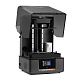 3D принтер Photon Mono M7 Max