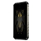 Смартфон Ulefone Armor 22 8GB/128GB (черный)