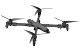 Квадрокоптер X413 ECO Analog BNF