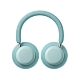 Наушники CMF Headphone Pro (светло-зеленые)