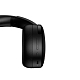 Беспроводные наушники Edifier WH950NB (черный)