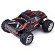 Радиоуправляемая машина WL Toys A979 1/18 Коллекторная