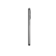 Смартфон Doogee N55 Pro