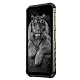 Смартфон Ulefone Armor 22 Pro 8GB/256GB (черный)