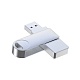 USB3.0 флеш накопитель DK02 64GB
