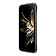 Смартфон Doogee Blade 10 Ultra (черный)
