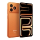 Смартфон Ulefone Note 23 3GB/32GB (оранжевый)