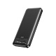 Power Bank 10 000 мАч USB-C 20WUSB-A 22.5W PR238
