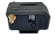 Ретранслятор 5.8G video repeator 