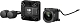 Видеосистема DJI O4 pro unit (O4PU)