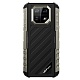 Смартфон Ulefone Armor 22 8GB/128GB (черный)