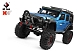 Радиоуправляемая машина WL Toys 104010 1/10