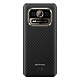 Смартфон Ulefone Armor 25T 6GB/256GB (черный)